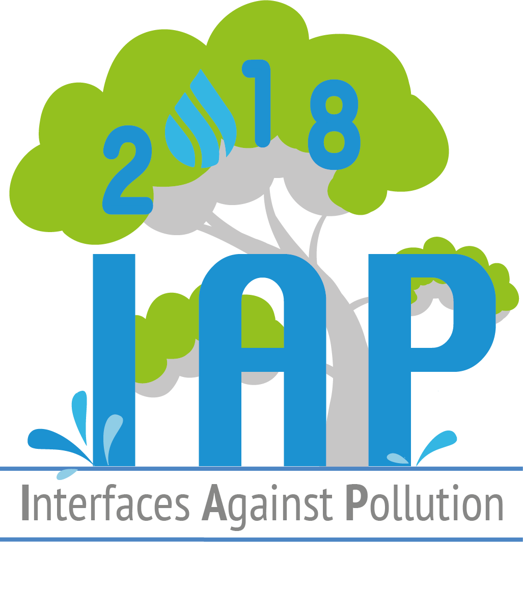 logo IAP2018 3